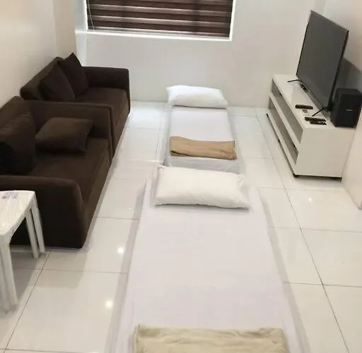 Renovated 2br 2tb Wifi/netflix Very Near Mall Qc